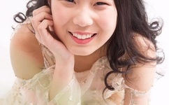 加多撸在线视频